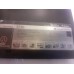 ACER TRAVELMATE 5730 POGGIA POLSI TOUCHPAD